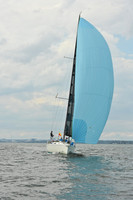 2025 Vineyard Race A_1058