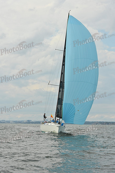 2025 Vineyard Race A_1058