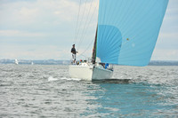 2025 Vineyard Race A_1059