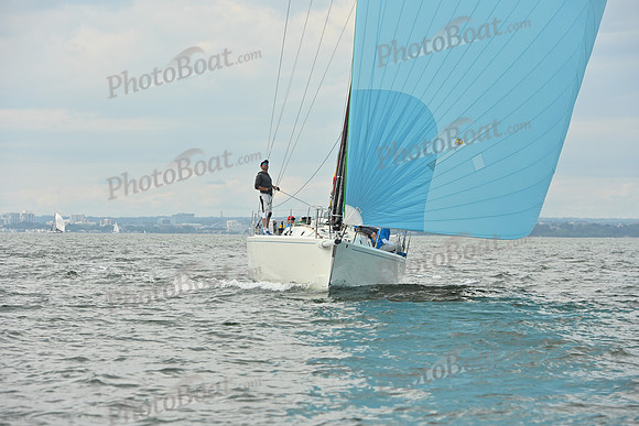 2025 Vineyard Race A_1059