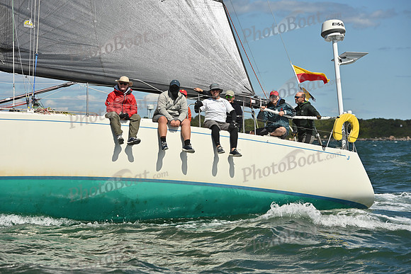 PHB_3288