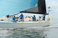 2025 Vineyard Race A_1065