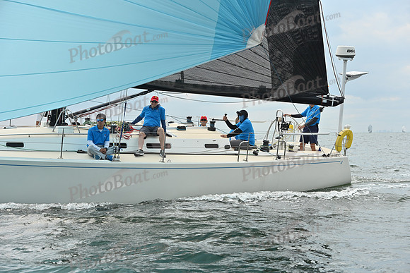 2025 Vineyard Race A_1065