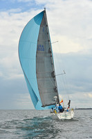 2025 Vineyard Race A_1071