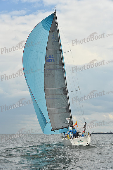 2025 Vineyard Race A_1071
