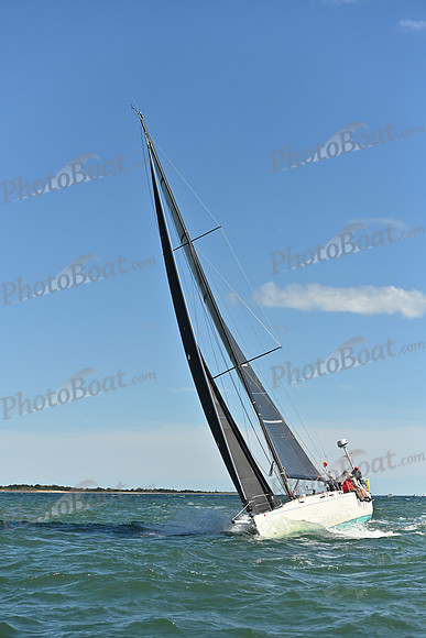 PHB_3276