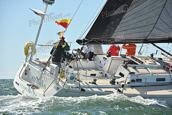 PHB_3302