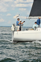 2025 Vineyard Race A_1341