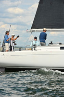 2025 Vineyard Race A_1340