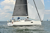2025 Vineyard Race A_1342