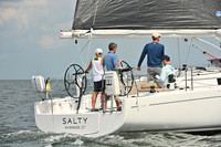 2025 Vineyard Race A_1343