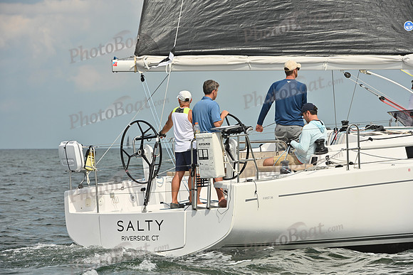 2025 Vineyard Race A_1343