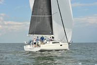 2025 Vineyard Race A_1344