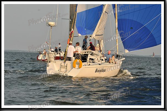 proof_2010 Gov Cup A 569