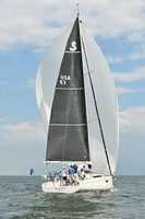 2025 Vineyard Race A_1345