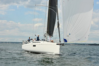 2025 Vineyard Race A_1336