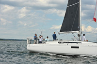 2025 Vineyard Race A_1337