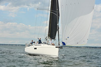 2025 Vineyard Race A_1335