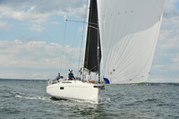 2025 Vineyard Race A_1334