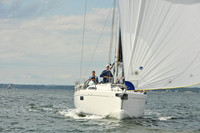 2025 Vineyard Race A_1331