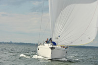 2025 Vineyard Race A_1330