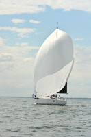 2025 Vineyard Race A_1327