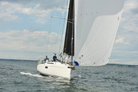 2025 Vineyard Race A_1333