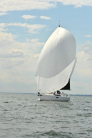 2025 Vineyard Race A_1326