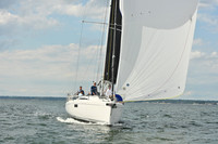 2025 Vineyard Race A_1332