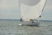 2025 Vineyard Race A_1328