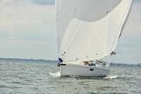2025 Vineyard Race A_1329
