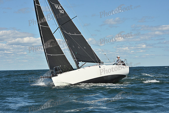 PHB_3509