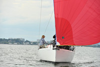 2025 Vineyard Race A_0389