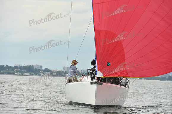2025 Vineyard Race A_0389