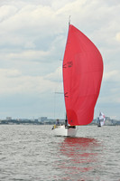 2025 Vineyard Race A_0388