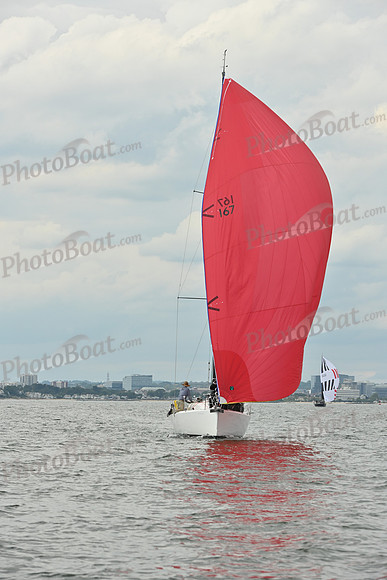 2025 Vineyard Race A_0388