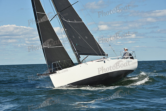 PHB_3508