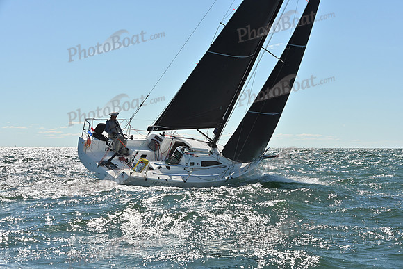 PHB_3522