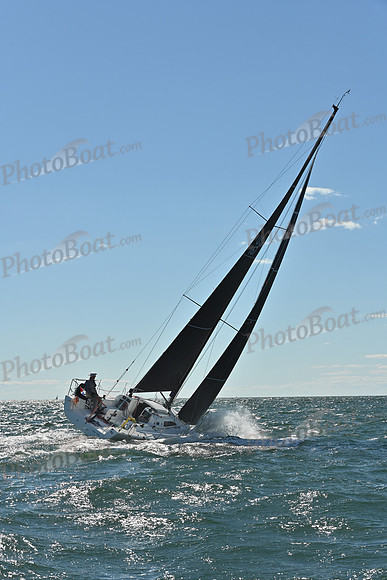 PHB_3526