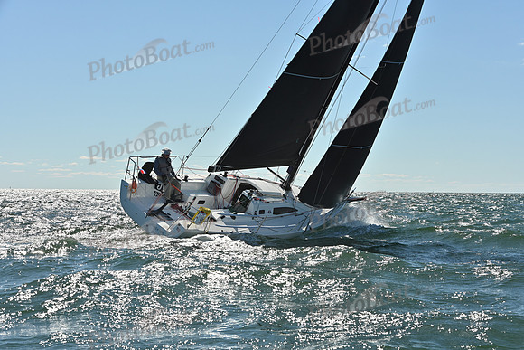 PHB_3523