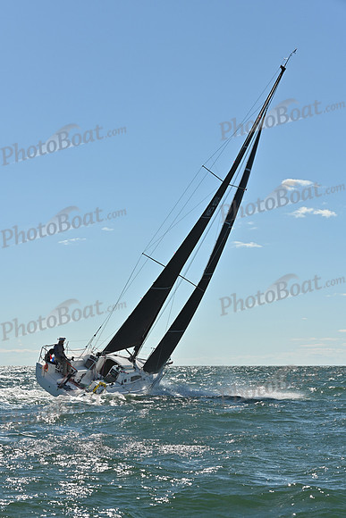 PHB_3524