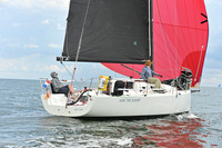 2025 Vineyard Race A_0398