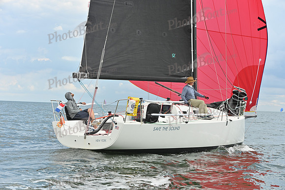 2025 Vineyard Race A_0398