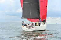 2025 Vineyard Race A_0401