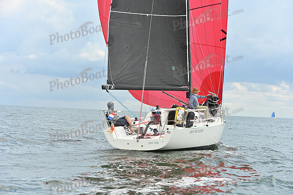 2025 Vineyard Race A_0401