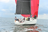2025 Vineyard Race A_0400