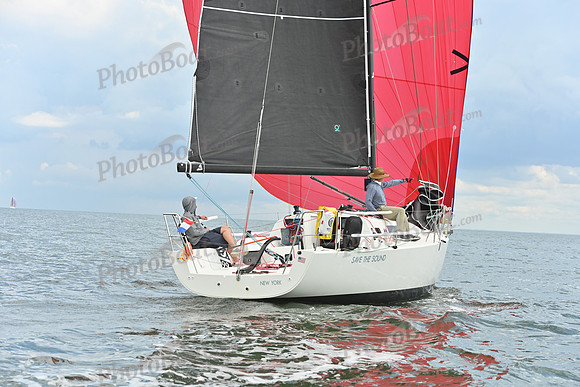 2025 Vineyard Race A_0400