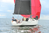 2025 Vineyard Race A_0399