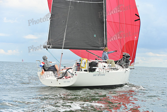 2025 Vineyard Race A_0399