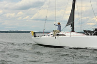 2025 Vineyard Race A_0394